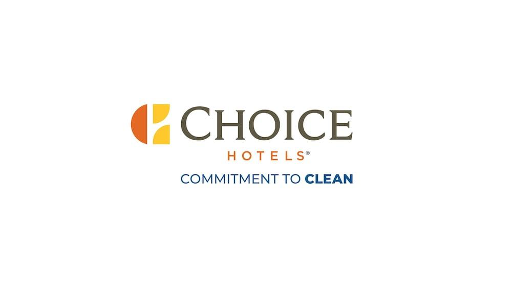 Suburban Extended Stay Hotel Hermitage Nashville Ngoại thất bức ảnh